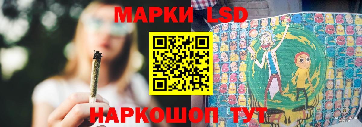 LSD-25 экстази кислота  Вход с VPN  Камень-на-Оби 