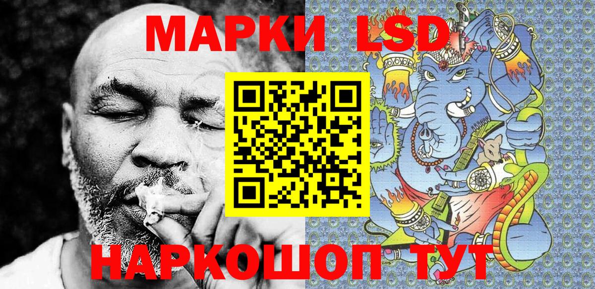 Камень-на-Оби  Марки NBOMe 1,5мг  где найти   Марки NBOMe 1,5мг  Вход с VPN 