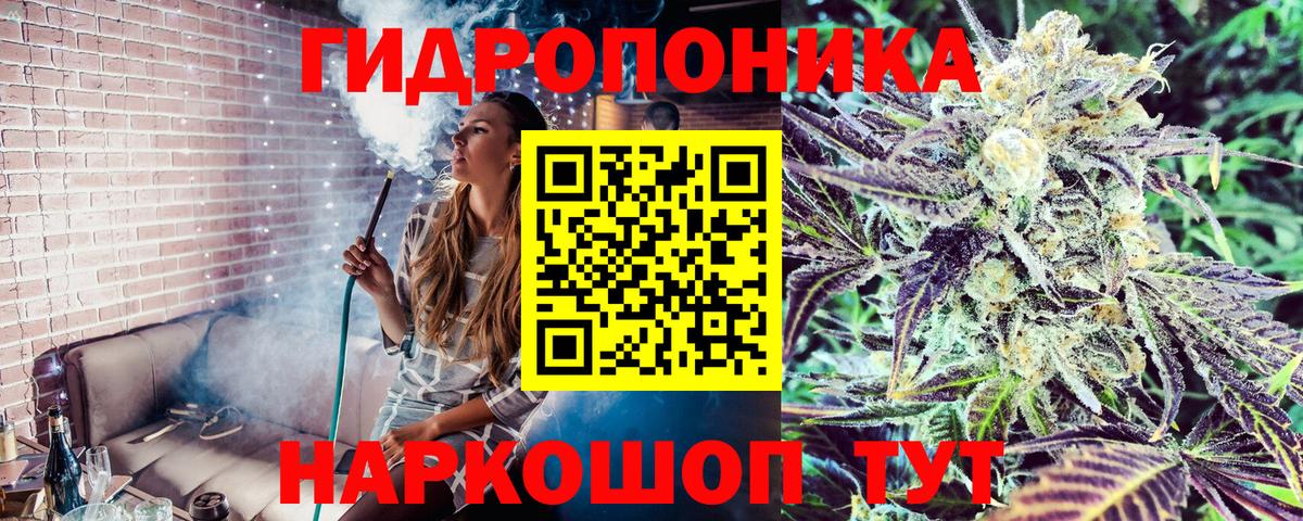 Канабис сатива  Вход с VPN  Камень-на-Оби  Канабис AK-47 